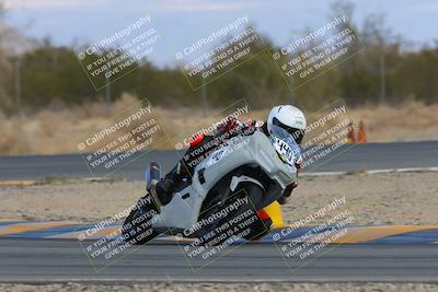 media/Feb-24-2023-Apex Assassins (Fri) [[1dfdb28110]]/Racer 2/Session 3 (Turn 7)/